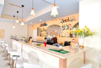 ��� - ����������� �� RCC-TRAVEL.RU